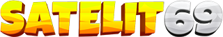 SATELIT69